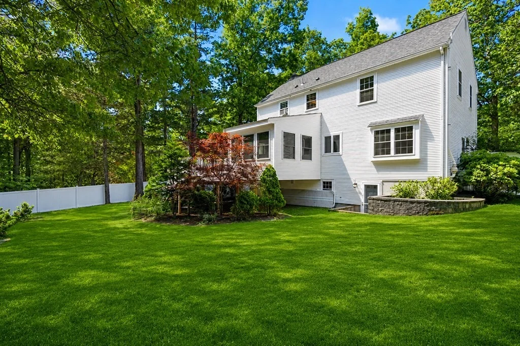 Photo of 19 Short St