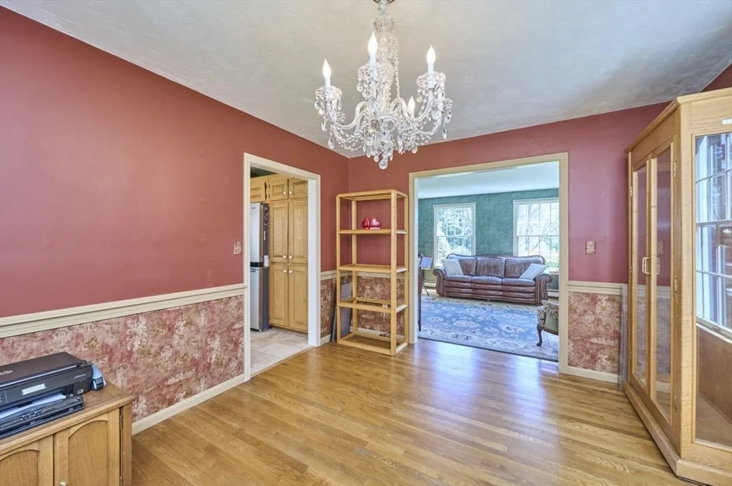 Photo of 70 Harrington Rd