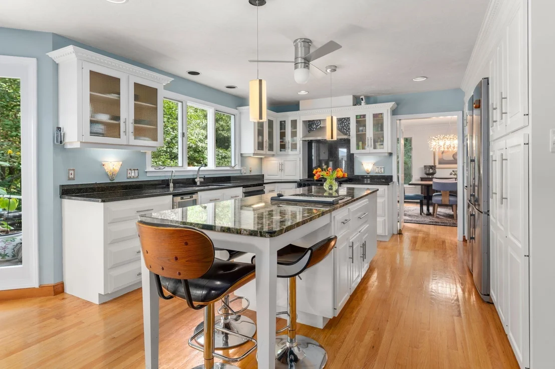 Photo of 40 Grand Hill Dr