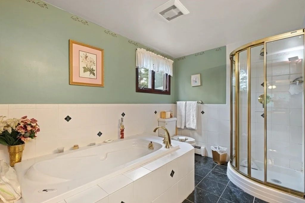 Photo of 39 Austin Rd