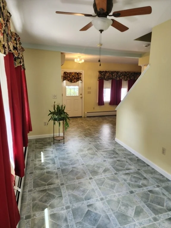 Photo of 39 Everett Ave