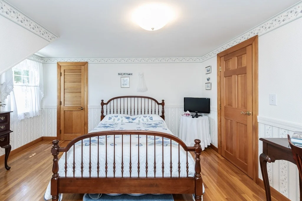 Photo of 23 Birch Street