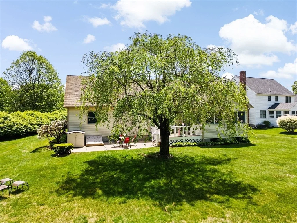 Photo of 24 Christina Dr.