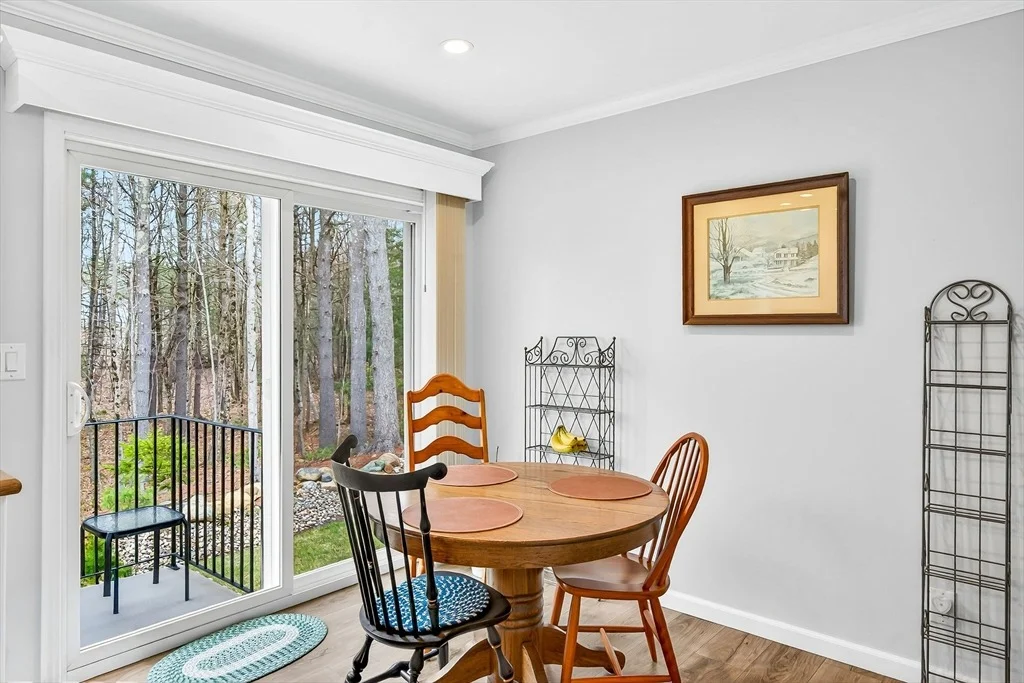 Photo of 117 Topaz Terrace