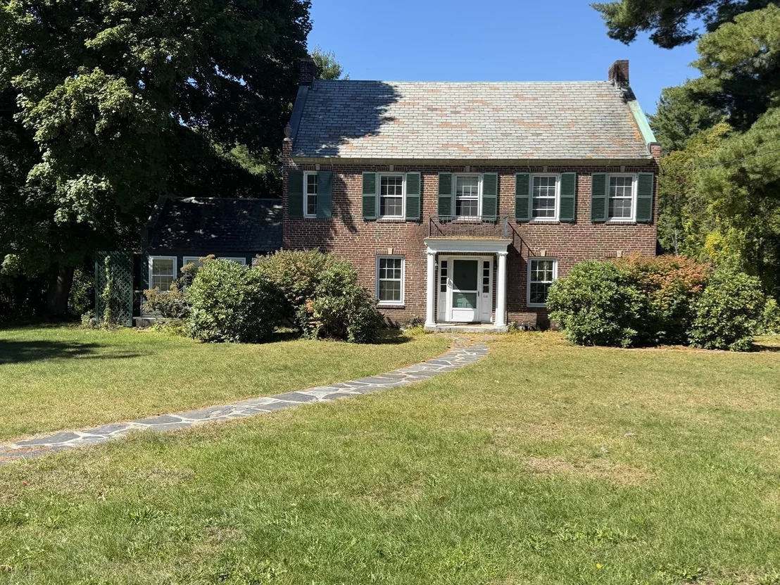 Photo of 616 Bernardston Rd