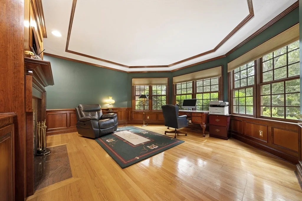 Photo of 89 Bridle Path