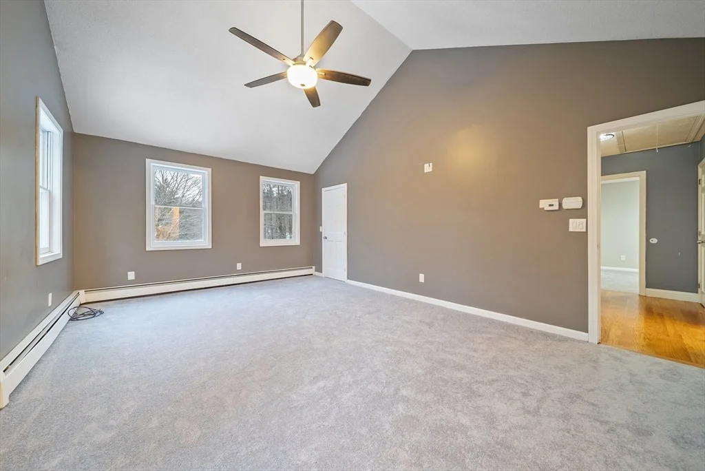 Photo of 18 Lorri Rd