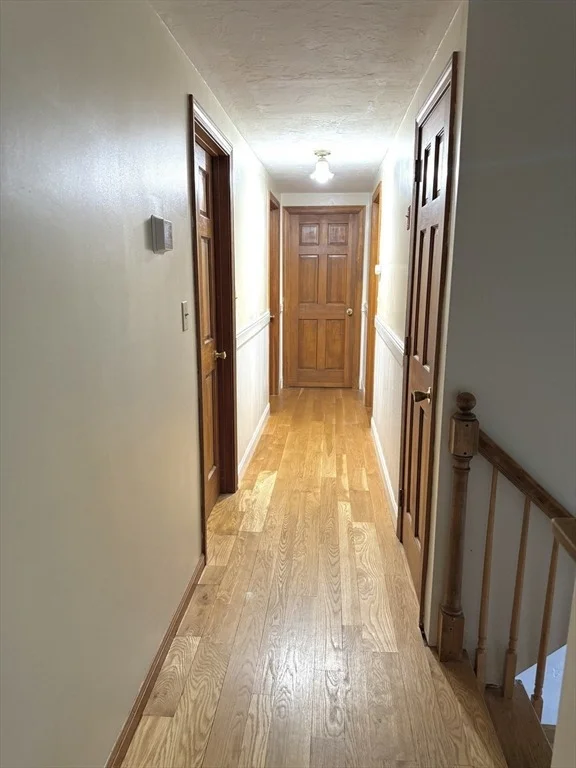 Photo of 16 Nelson Point Road