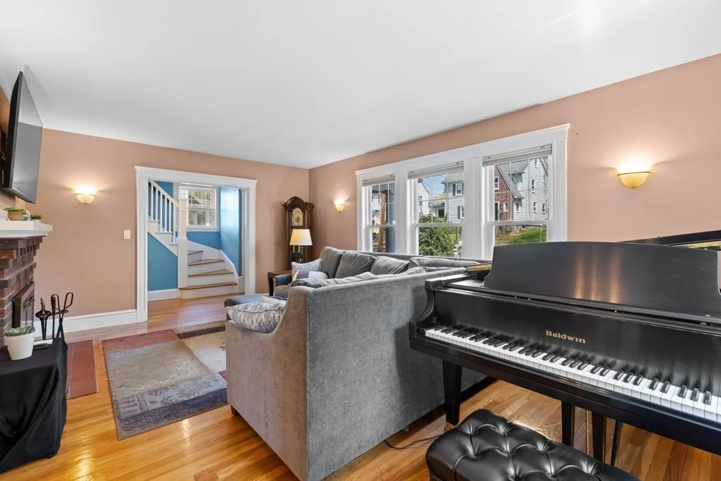Photo of 52 Crown St
