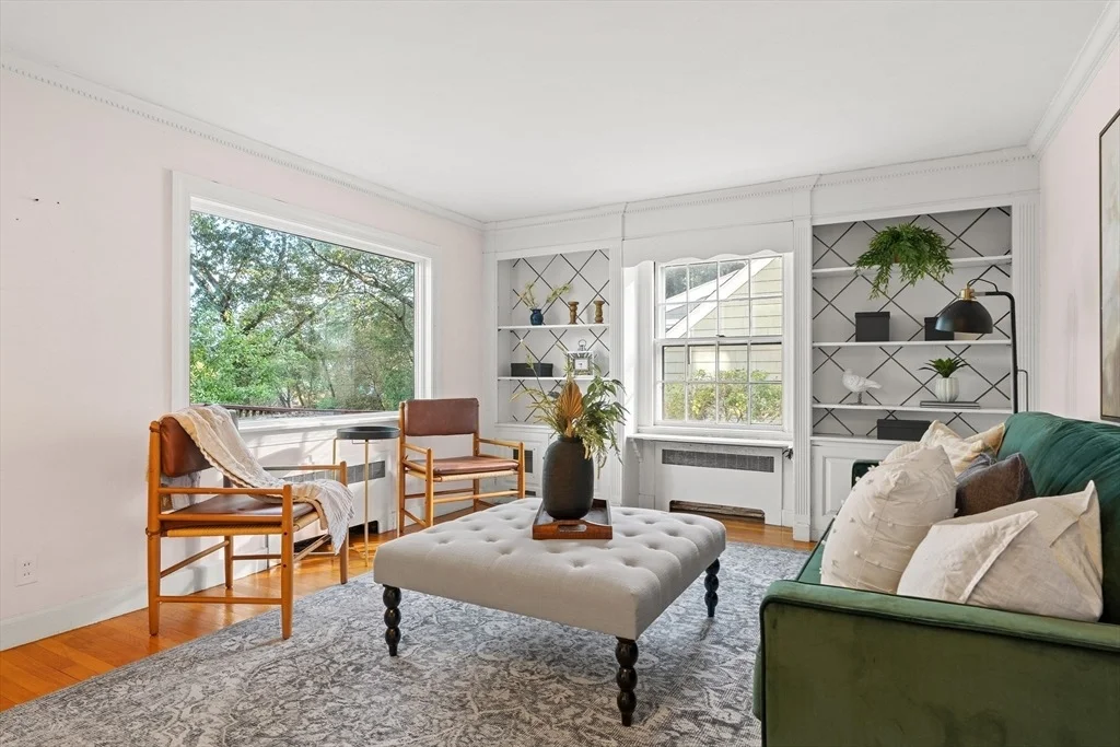 Photo of 11 Stevens Terrace