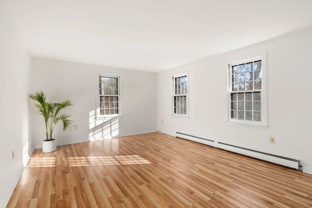 Photo of 85 Desert Brook Rd.