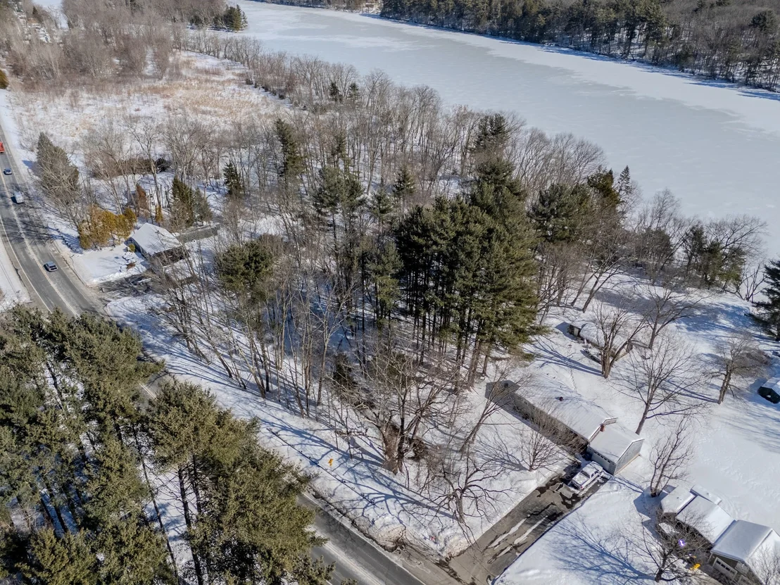 Photo of 0 Lowell Boulevard