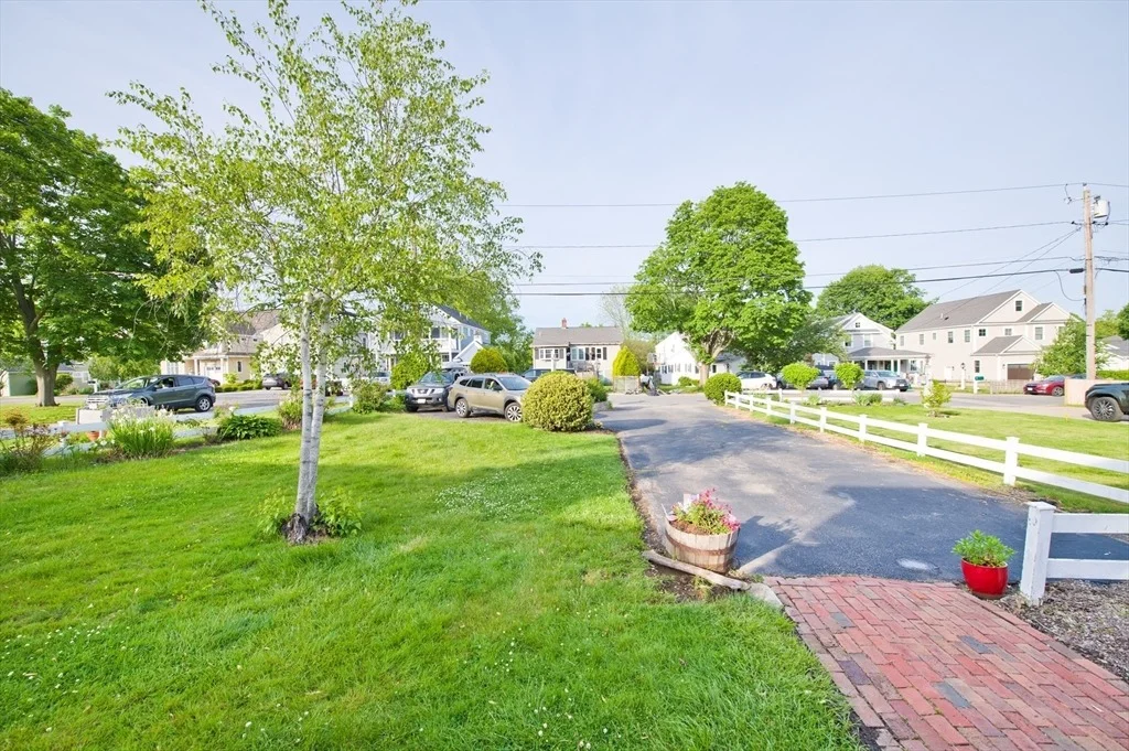 Photo of 38 Kimball Beach Rd