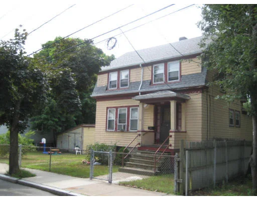 Photo of 111 Ruskindale Rd