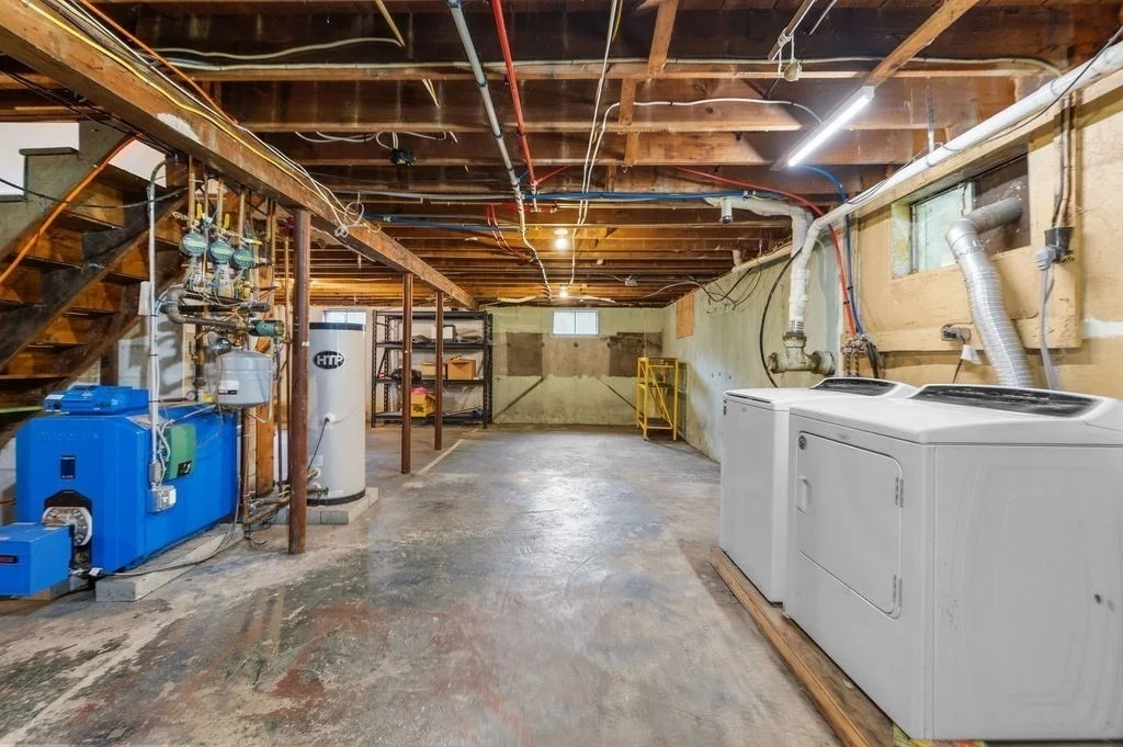 Photo of 11 Bow St