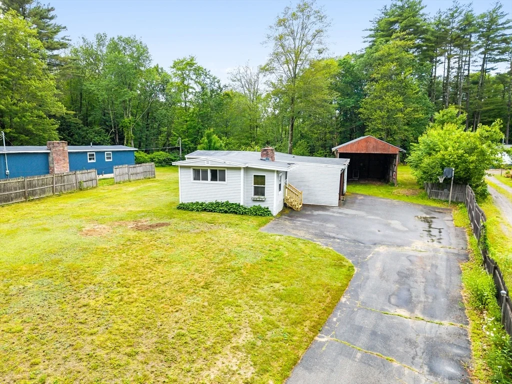 Photo of 24 Horton Rd