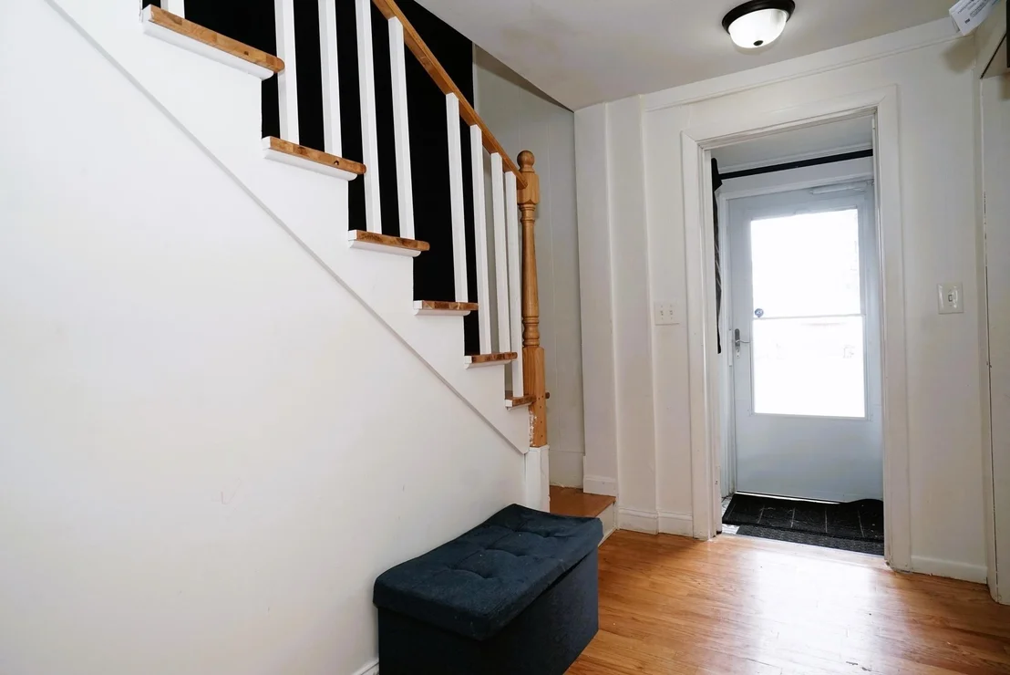 Photo of 12 Bailey St