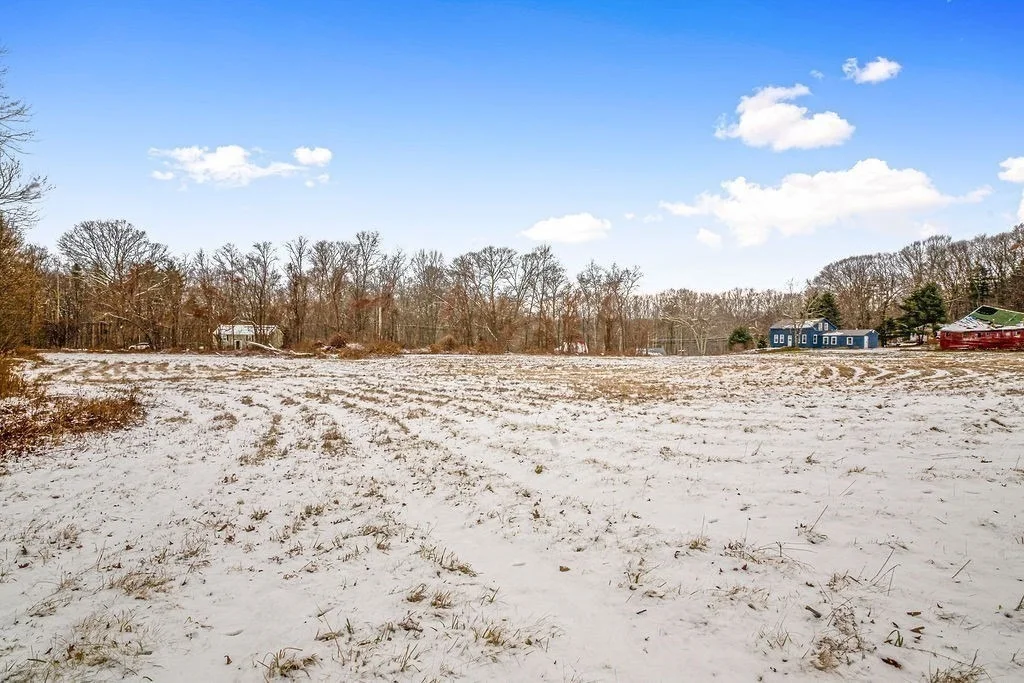 Photo of 8 Walker Rd