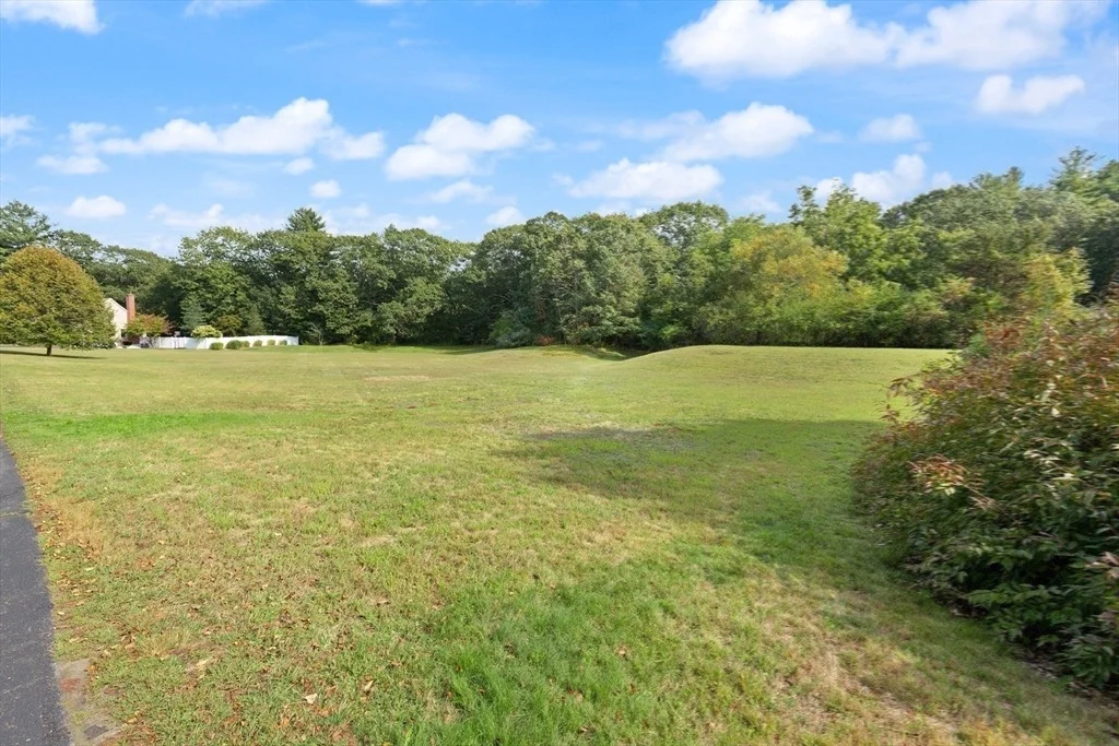 Photo of 6 Barn Lane