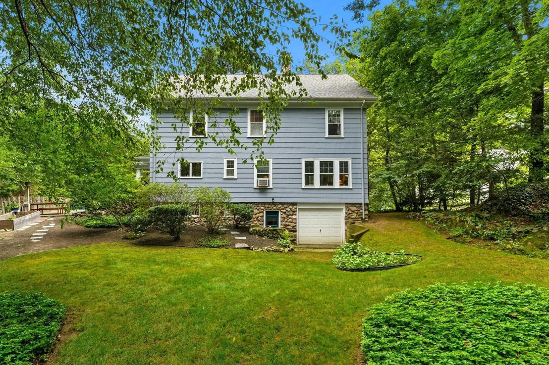 Photo of 19 Gaskins Road