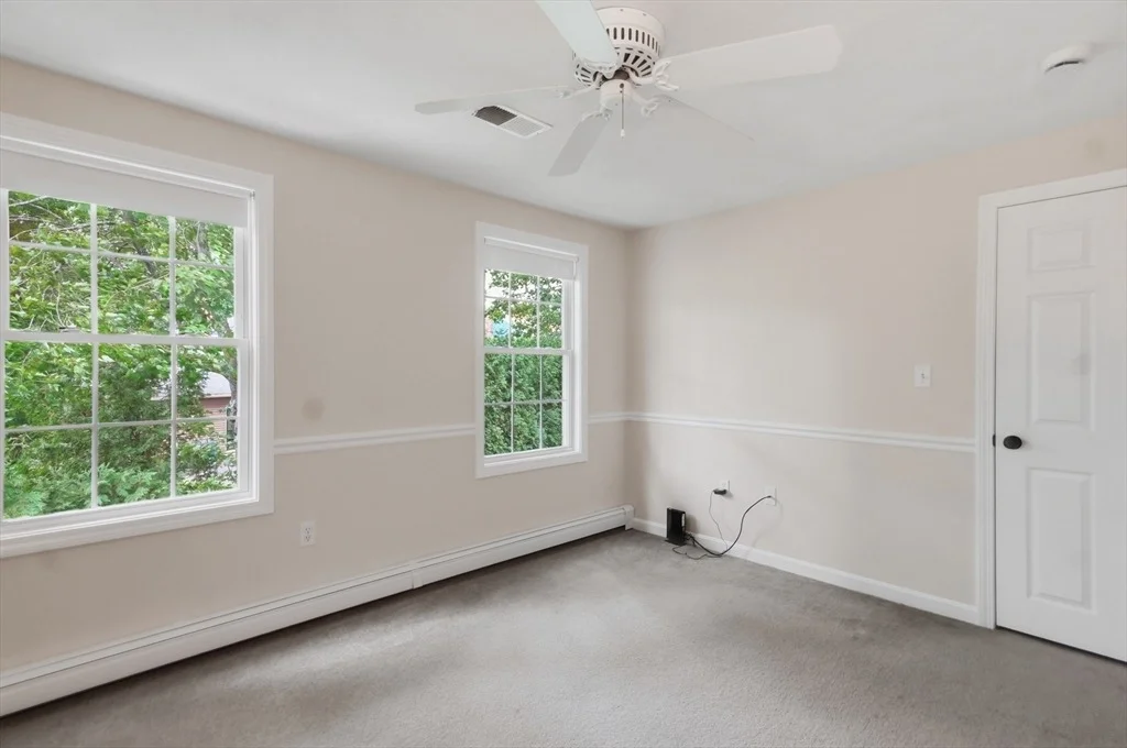 Photo of 4 Frank Drive