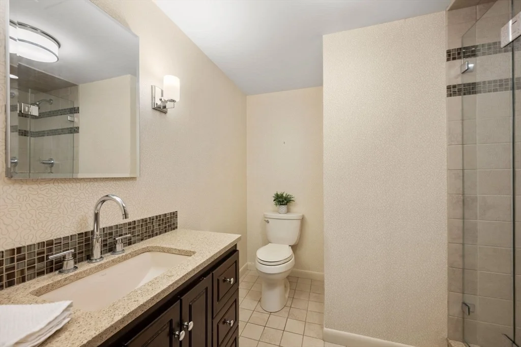 Photo of 23 Indian Ridge Road