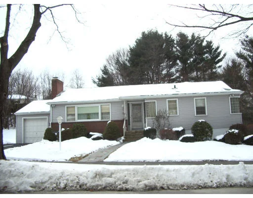 Photo of 41 Ellis Drive