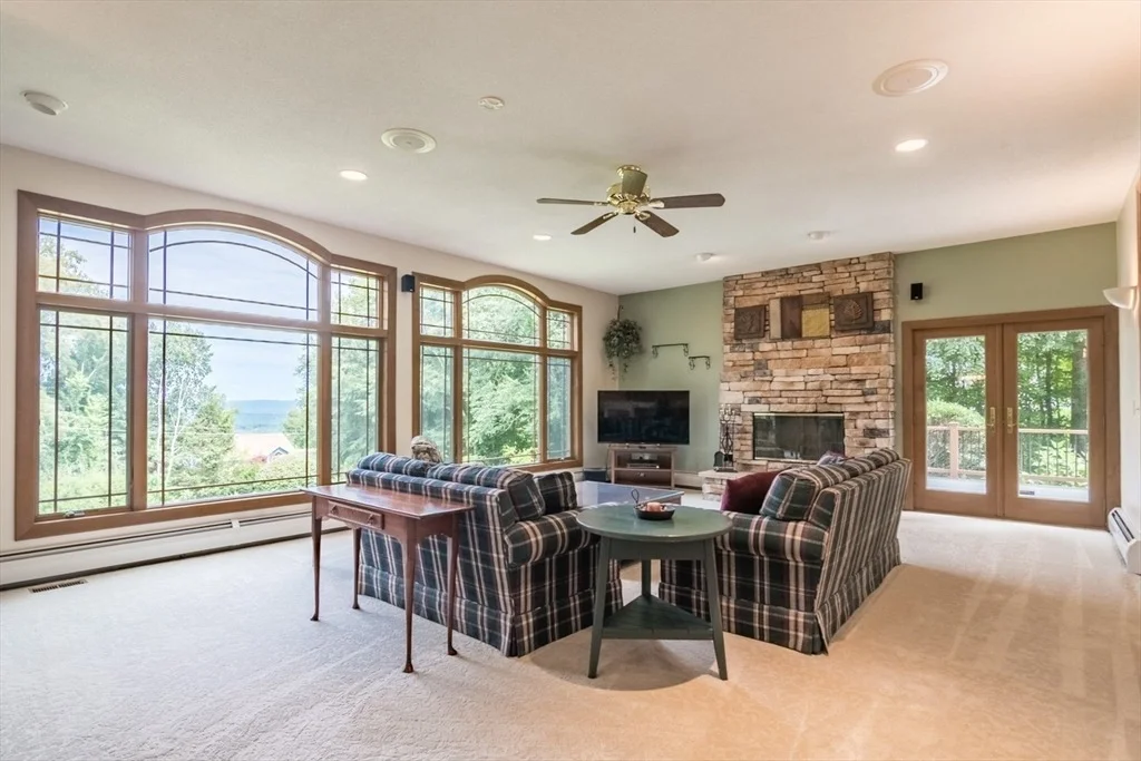 Photo of 82 Mountain View Dr.