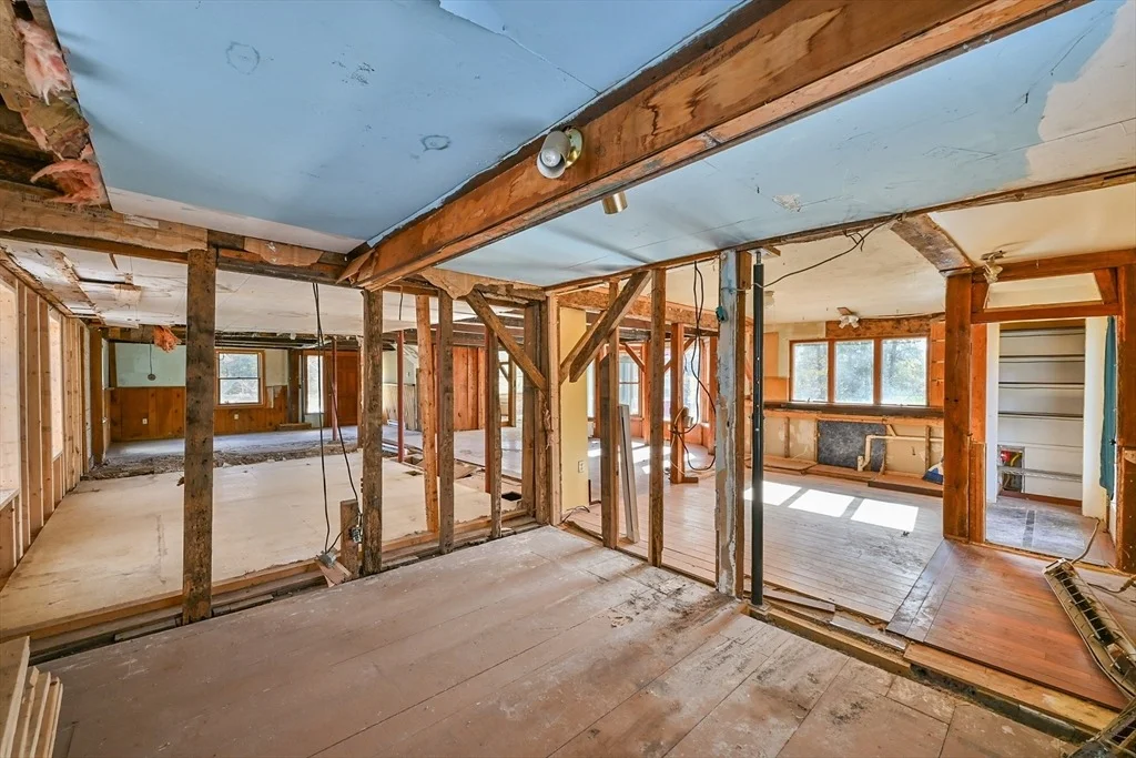 Photo of 18 Kingsbury Rd