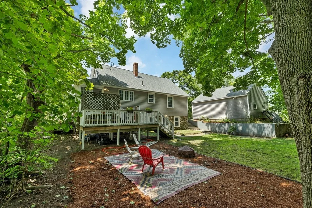 Photo of 121 Elm St