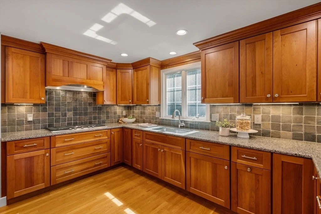 Photo of 58 Blacksmith Drive