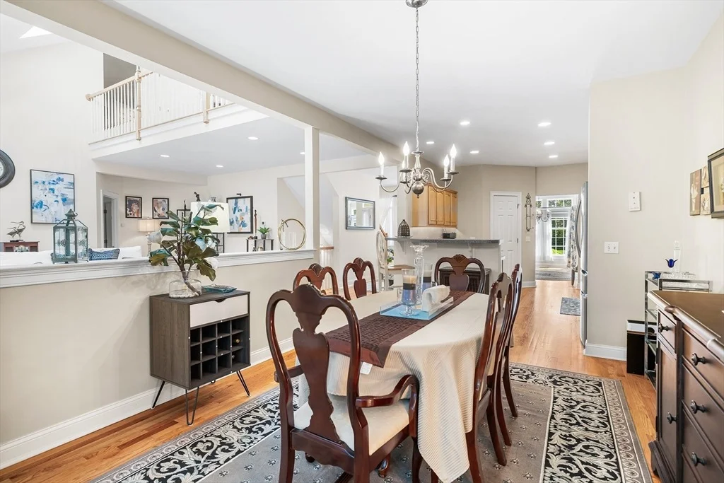 Photo of Unit 79 at 79 High Pine Cir