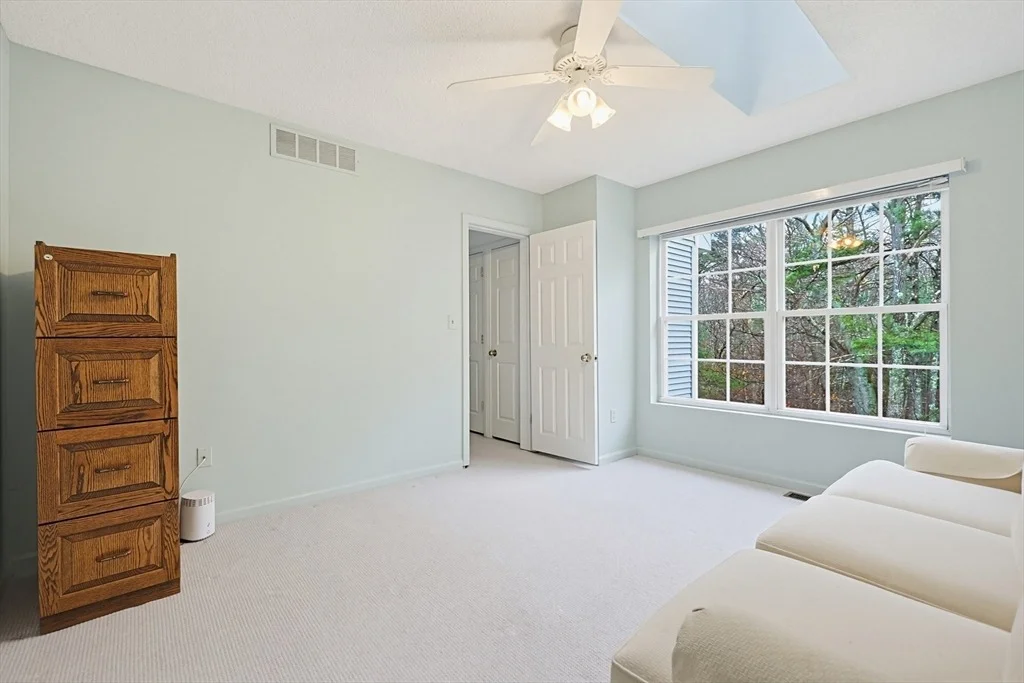 Photo of 6 Balcom Dr.