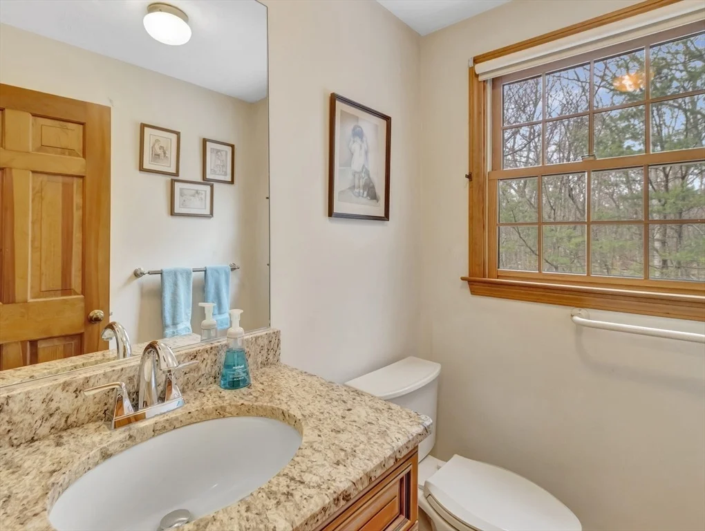 Photo of 19 Jacob Drive