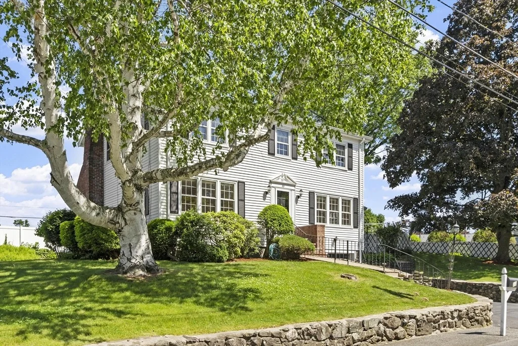 Photo of 33 Kane Dr