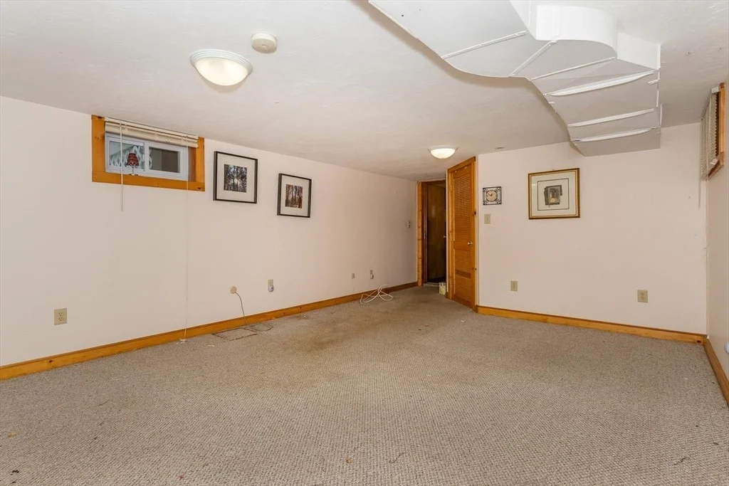 Photo of 5 Charles Drive