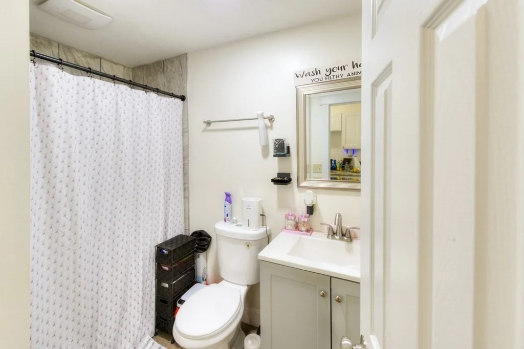 Photo of 71 Esther St