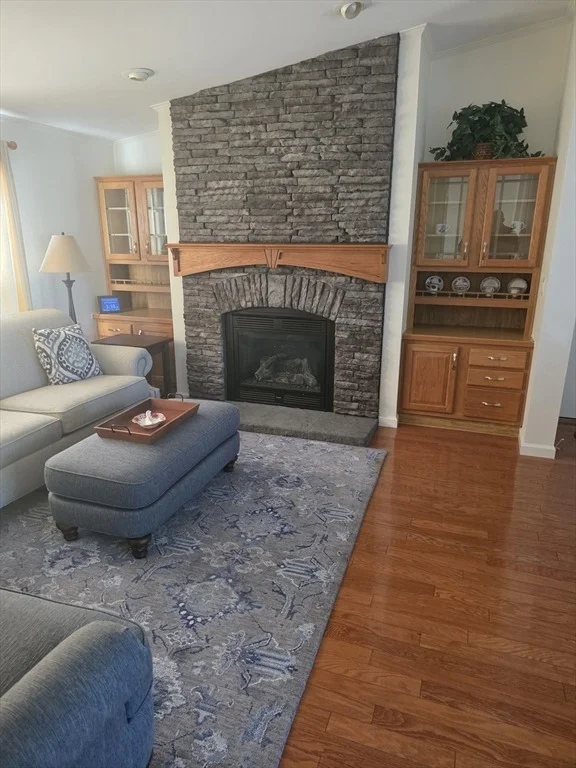 Photo of 1901 Pheasant Ln.