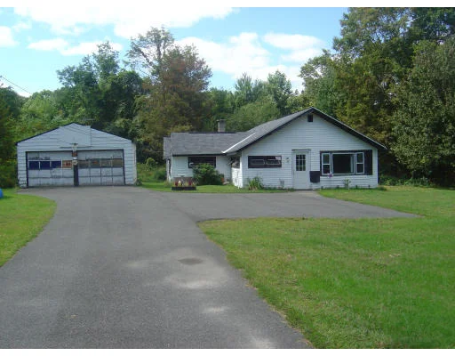 Photo of 87 Southampton Rd