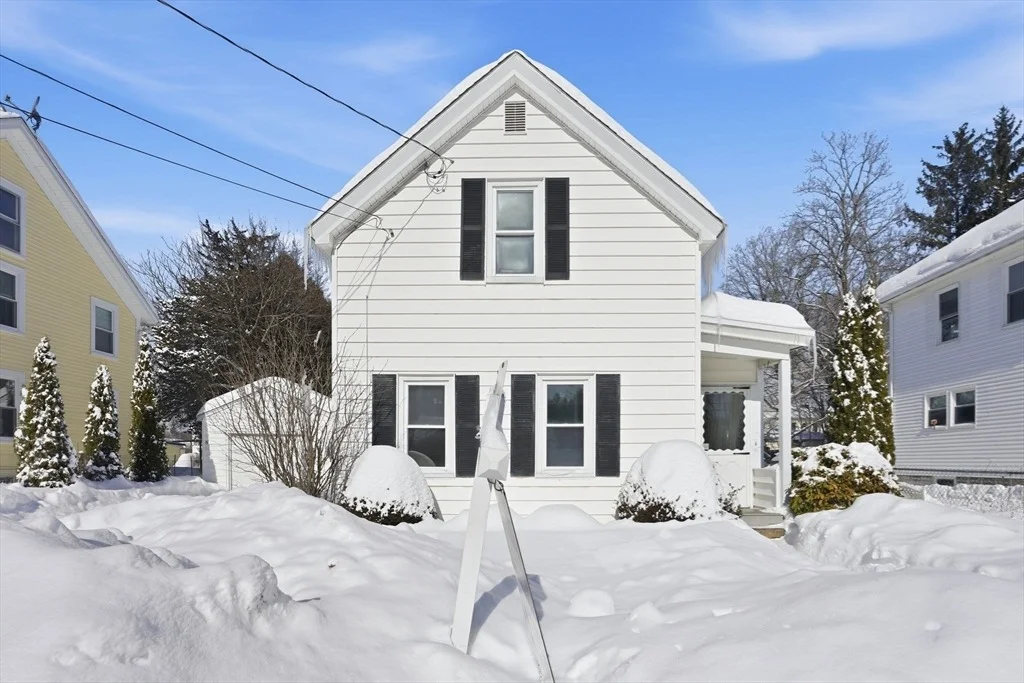 Photo of 54 Bourne St