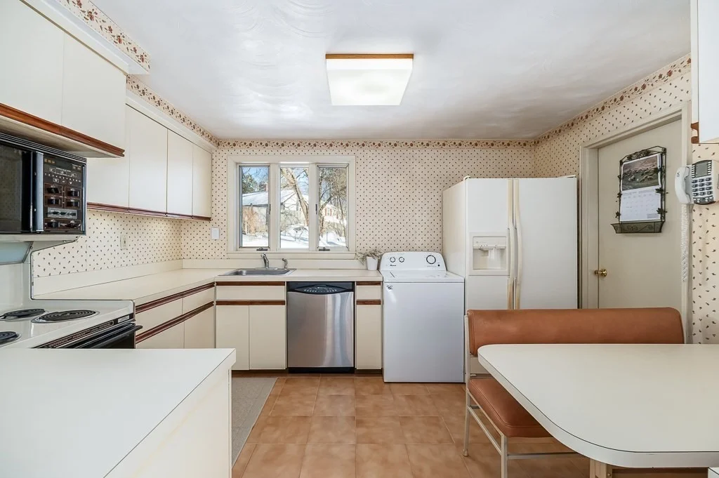 Photo of 4 Curwen Road