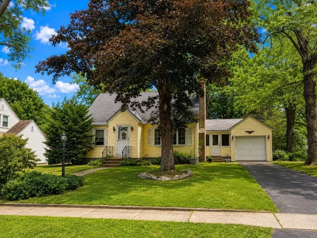 Photo of 6 Hara St