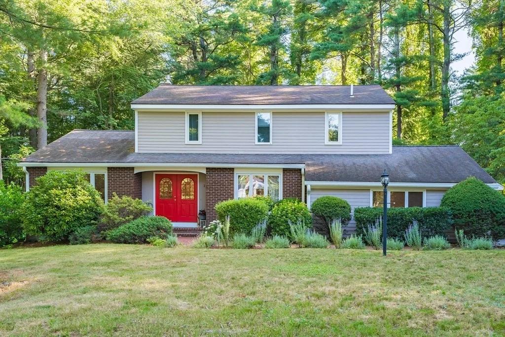 Photo of 2 Nottingham Drive