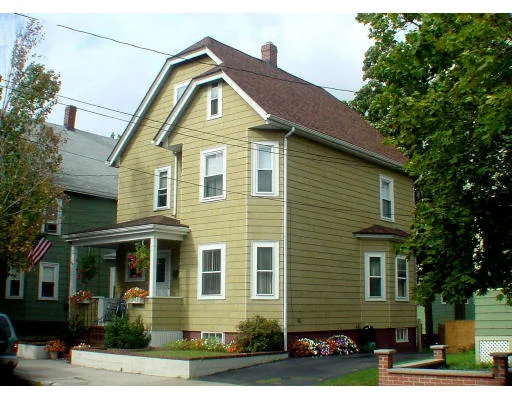 Photo of 19 Raymond Street