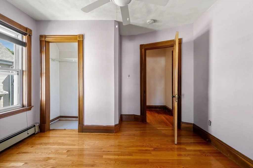 Photo of 19 Hyde St
