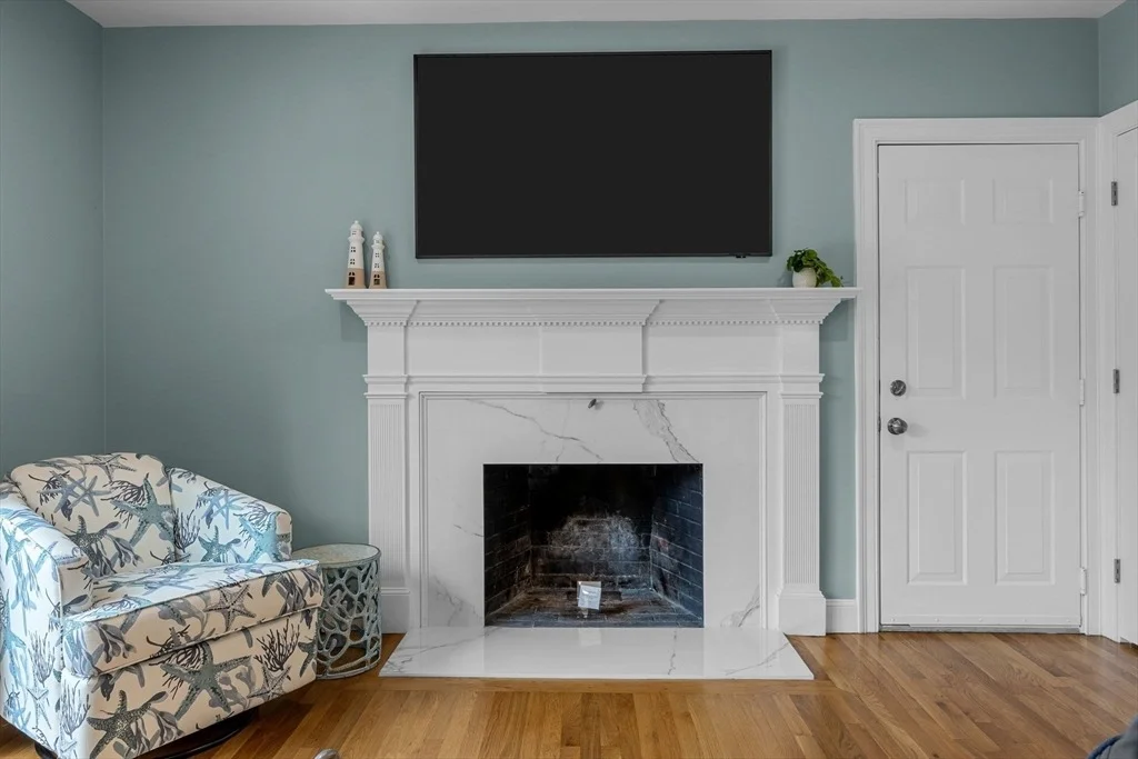 Photo of 3 Pinefield Ln
