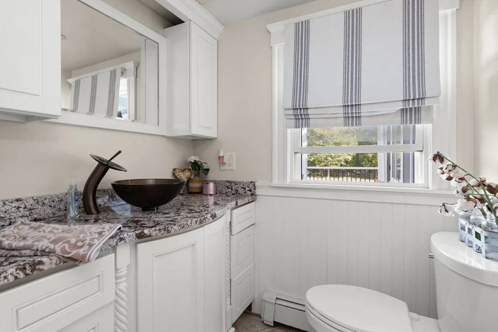 Photo of 34 Roberts Rd
