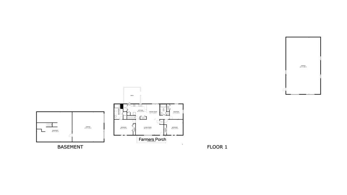 Photo of 528 Wauwinet Rd