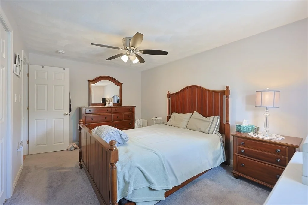Photo of 37 Cliftondale