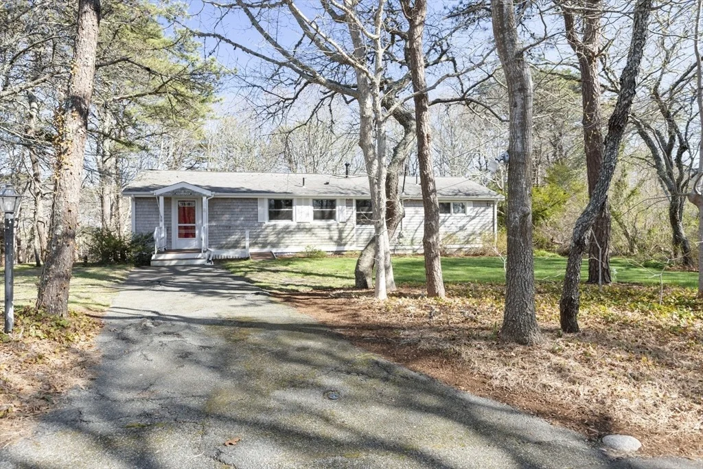 Photo of 6 Stanley Pl